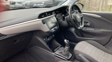 Vauxhall Corsa 1.2 SE 5dr Petrol Hatchback